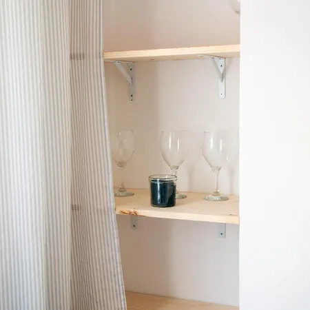 Apartment Acogedor En Playa 2