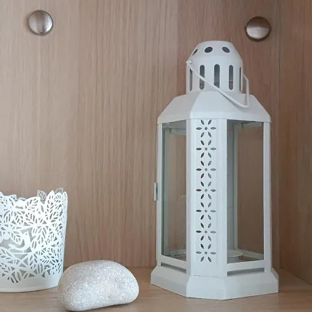 Apartment Acogedor En Playa 2 Malaga